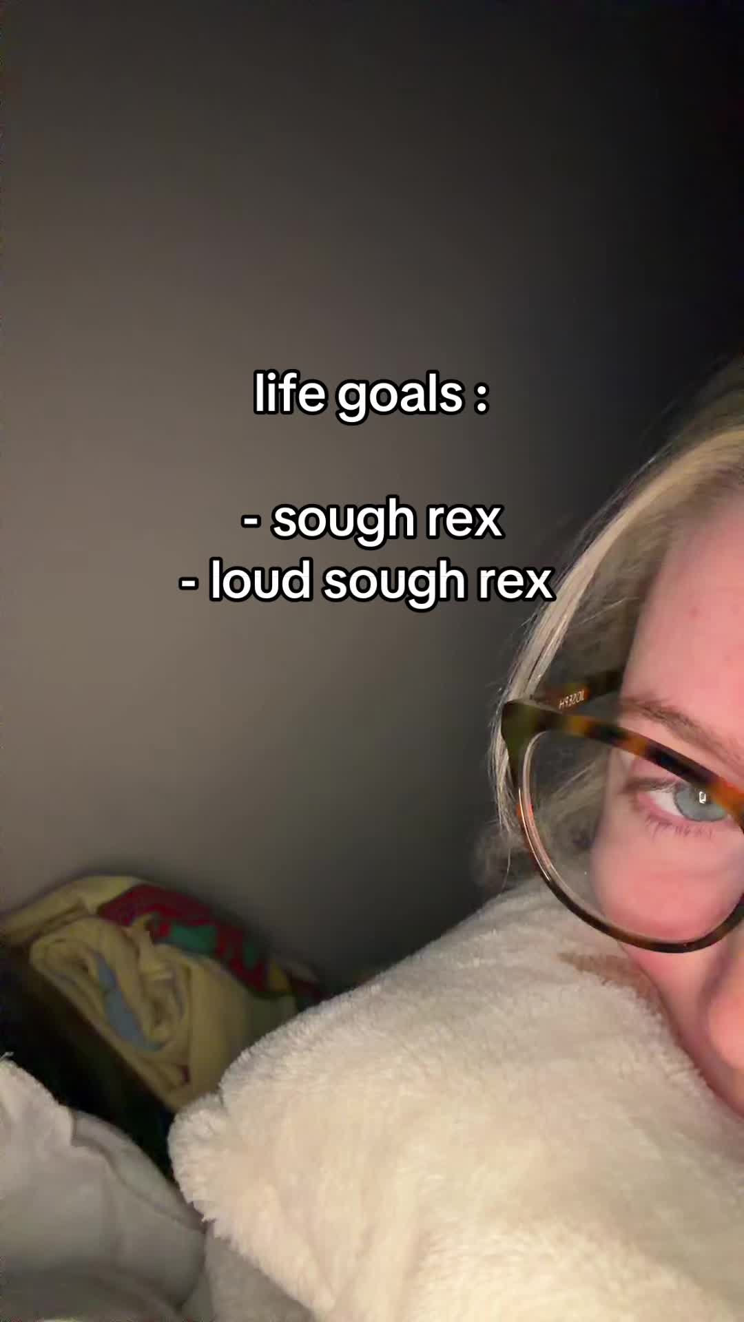 @jessica౨ৎ