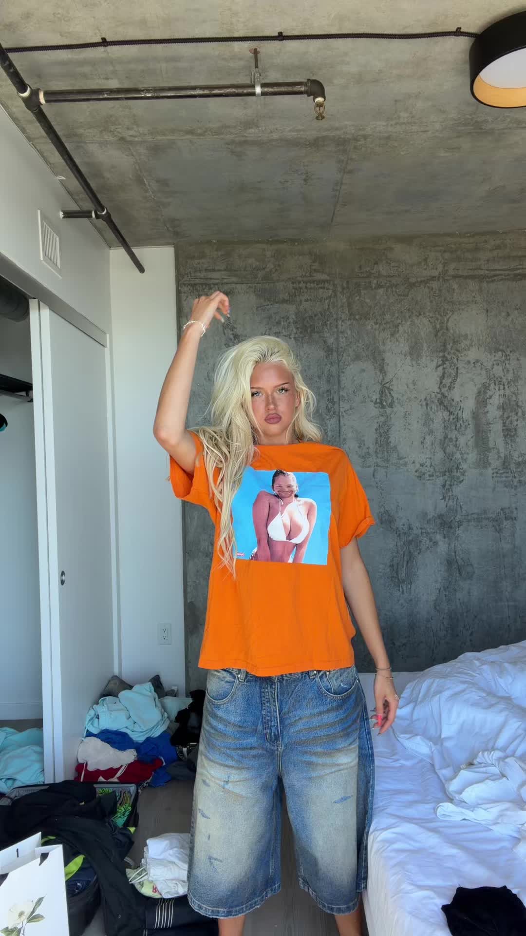 @Liis Ysabel Ärm