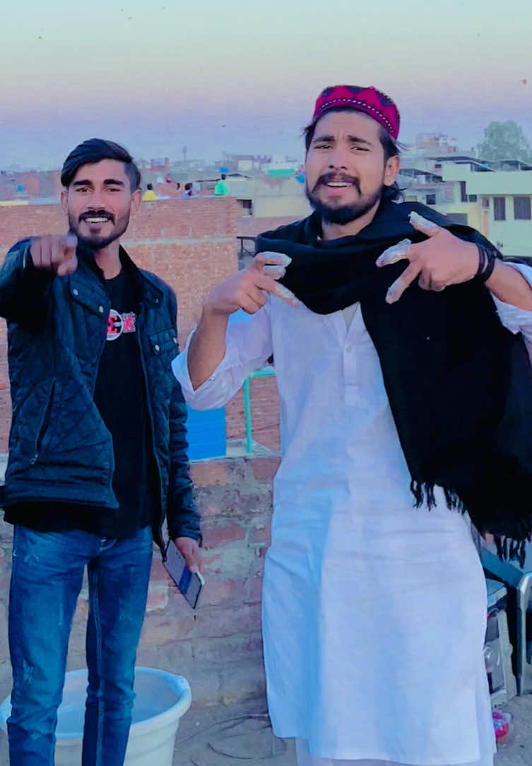 @🦅خانITS☠️