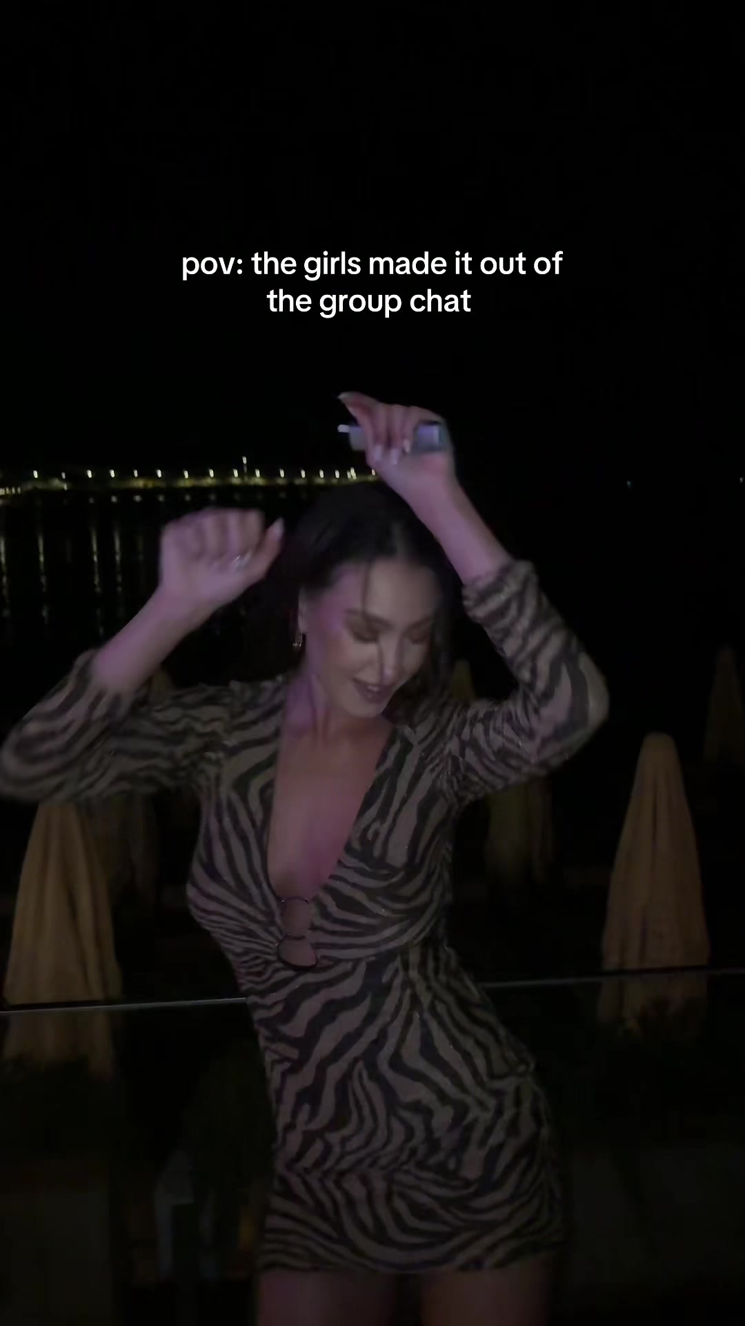@anna