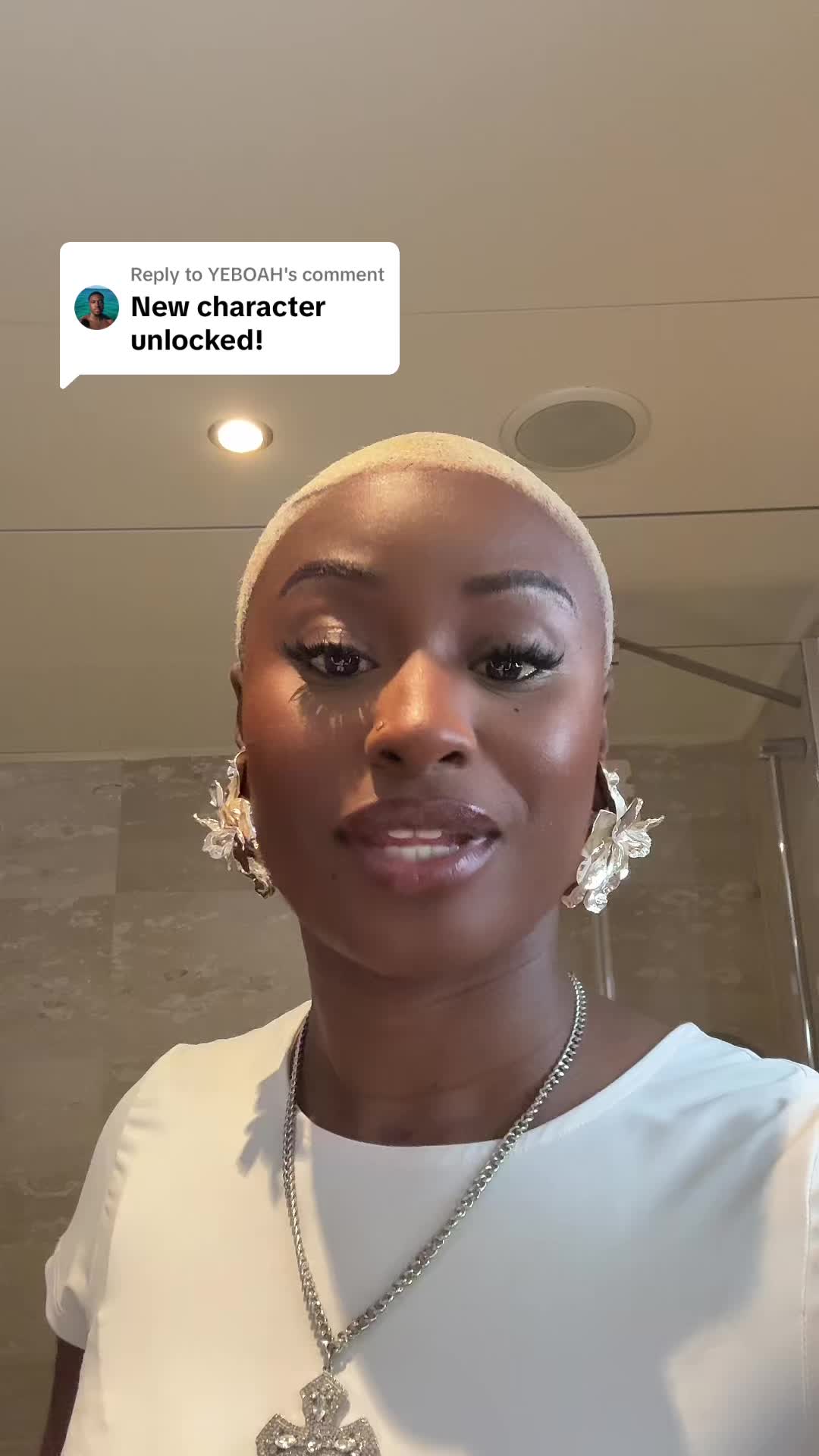 @ItsJustNif&egrave;