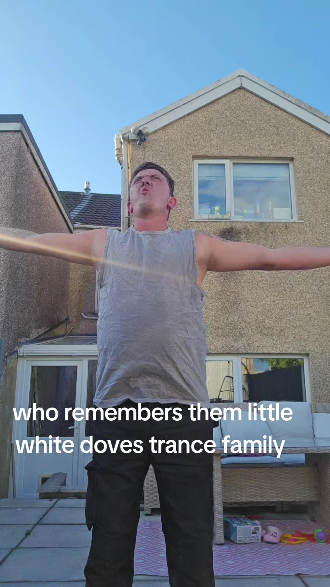 @Sean Power