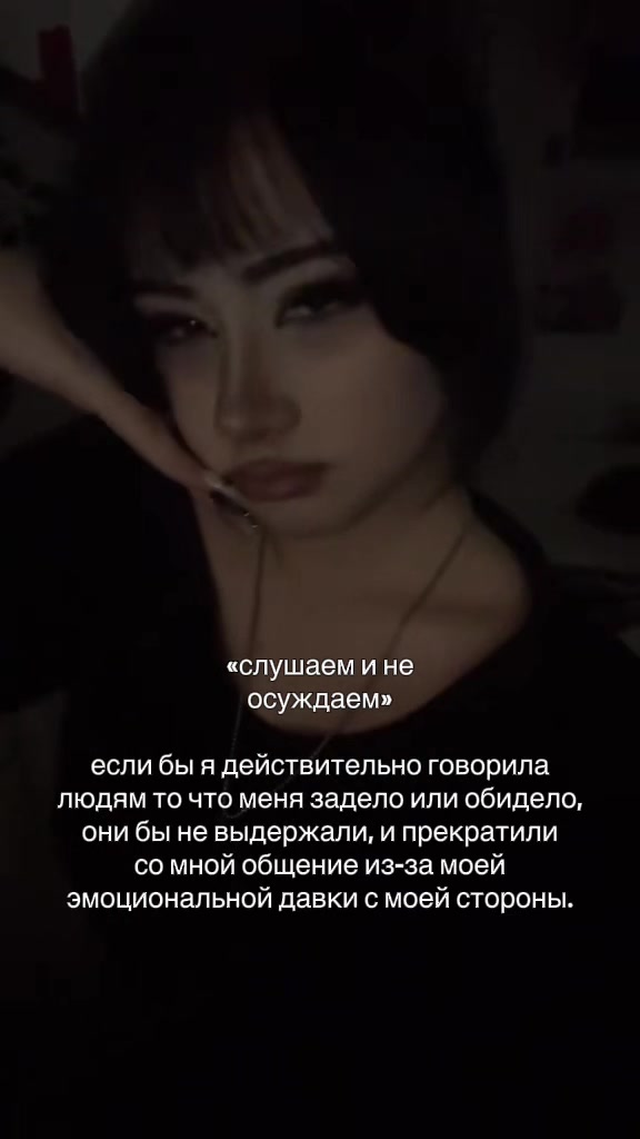 @kotya