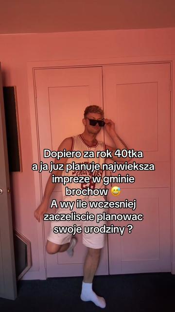 @☢️krolik.na.wybiegu