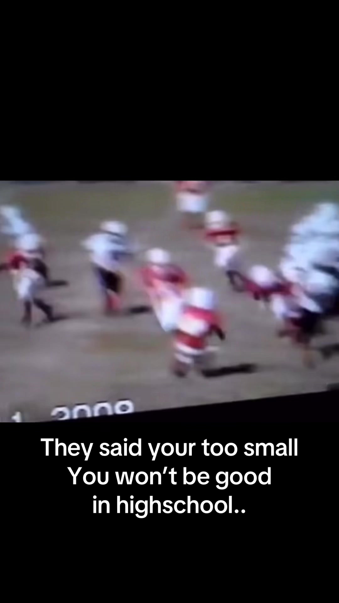 @Boogie Knight