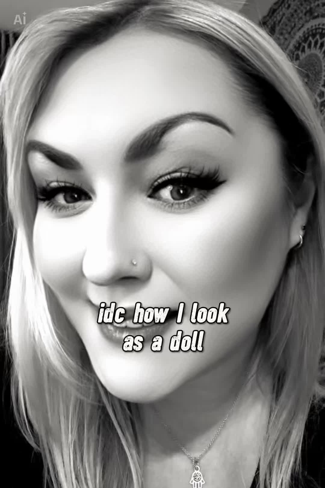 @Pixi3🥕