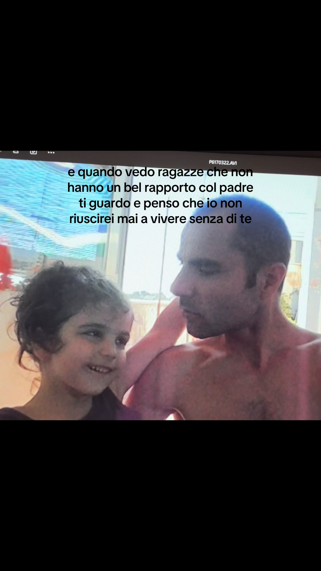 @feder&igrave;