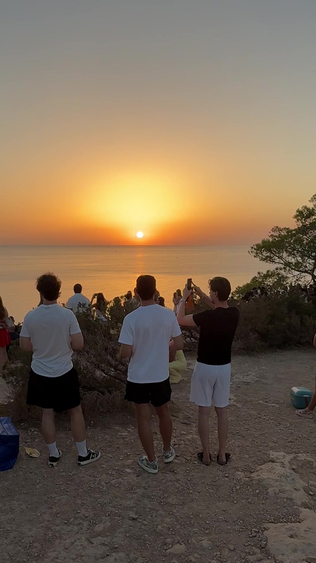 @Ibiza Records