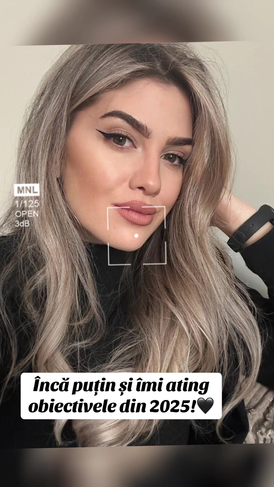 @Ioana Alexandra