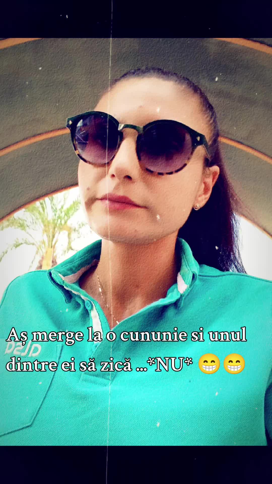 @adelaade06