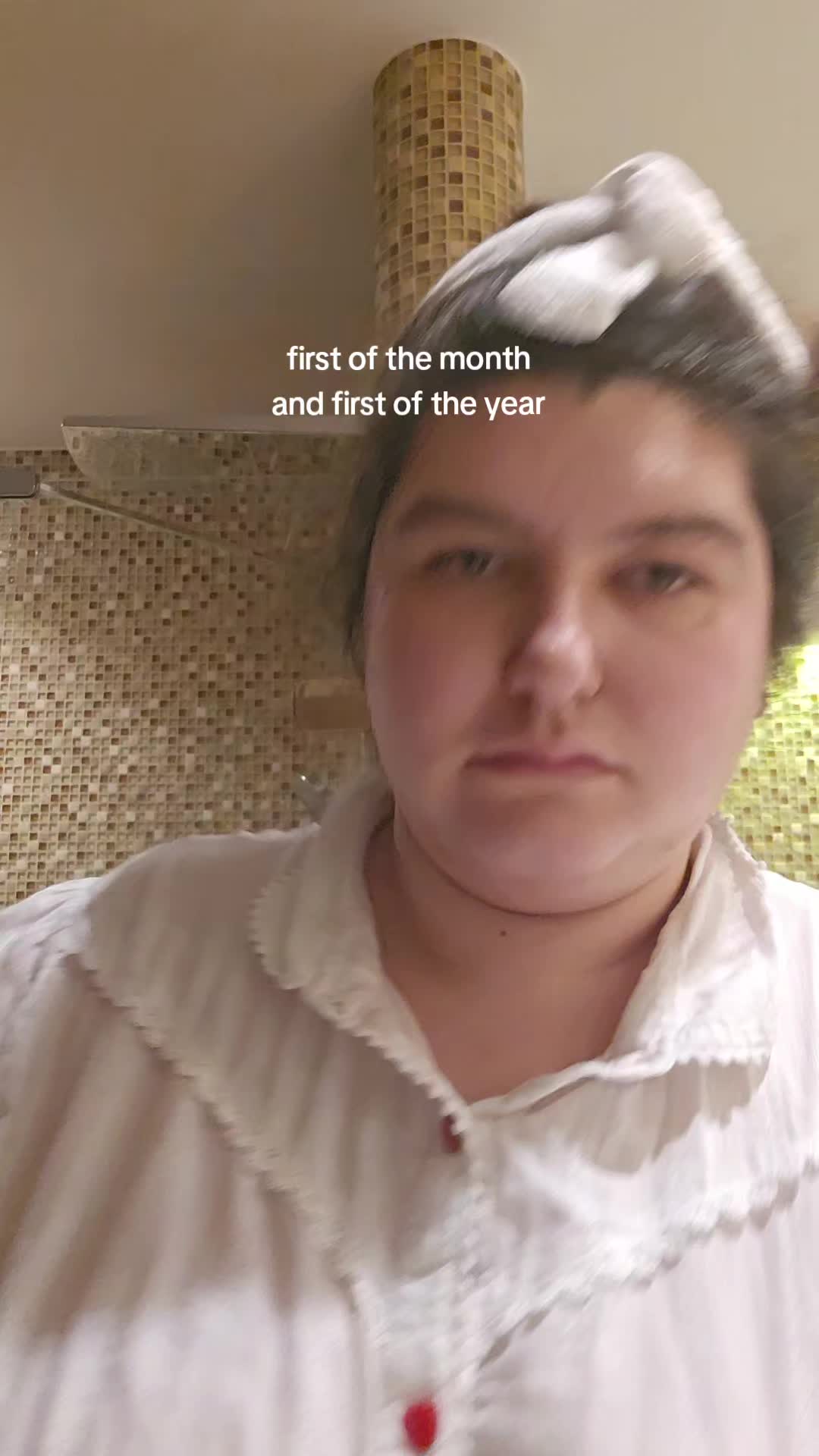 @Maria Luisa