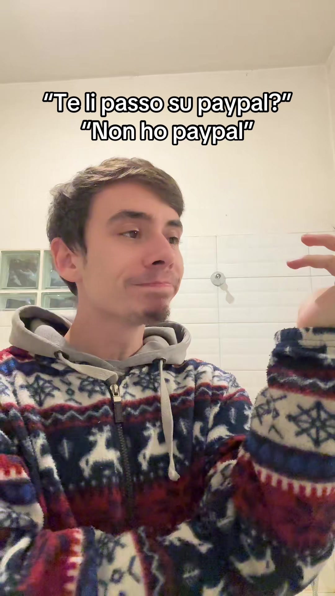 @treddez