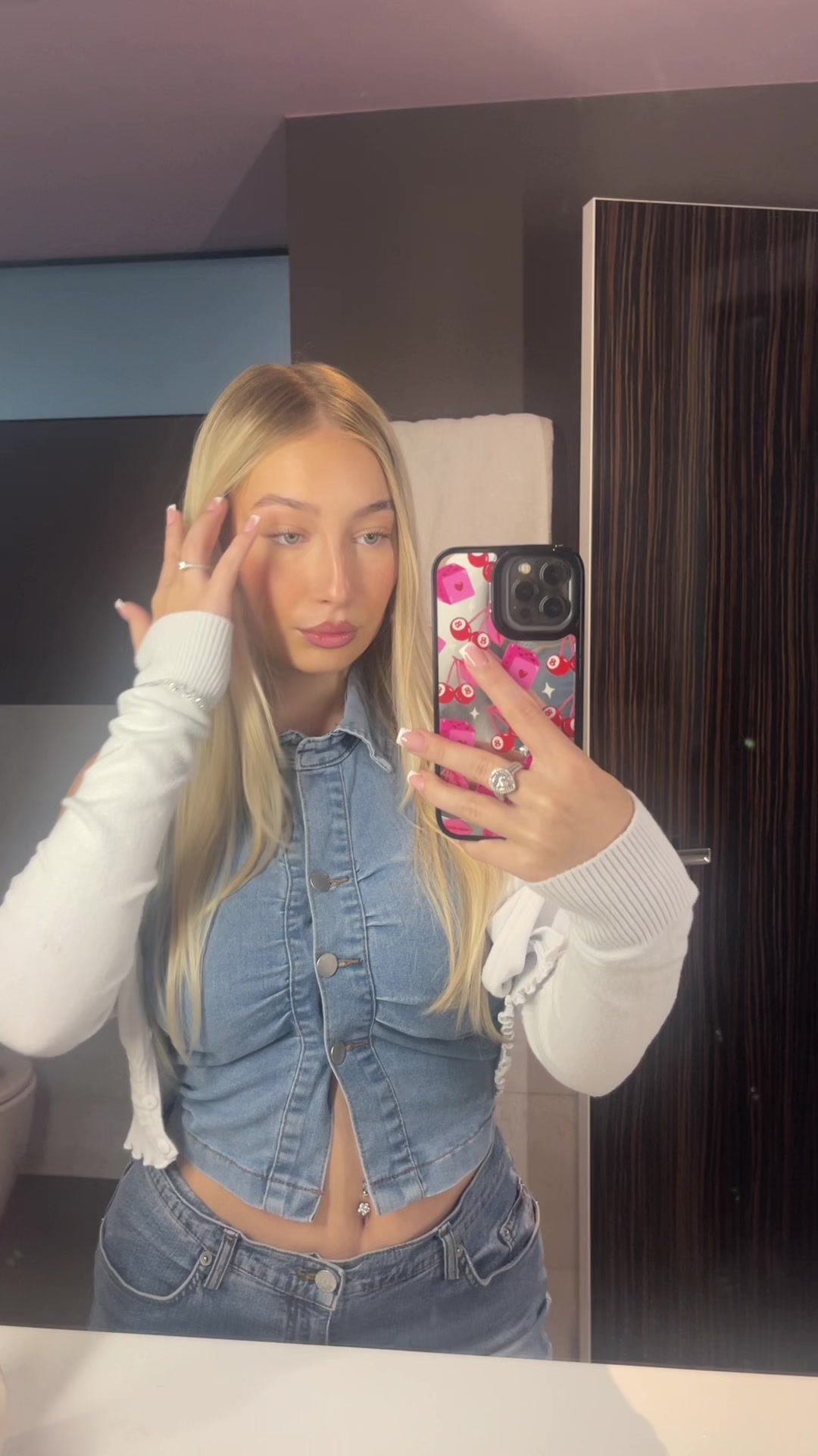 @alina!