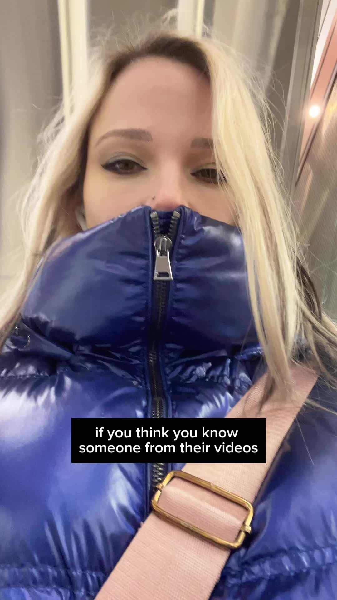 @Alex Deam