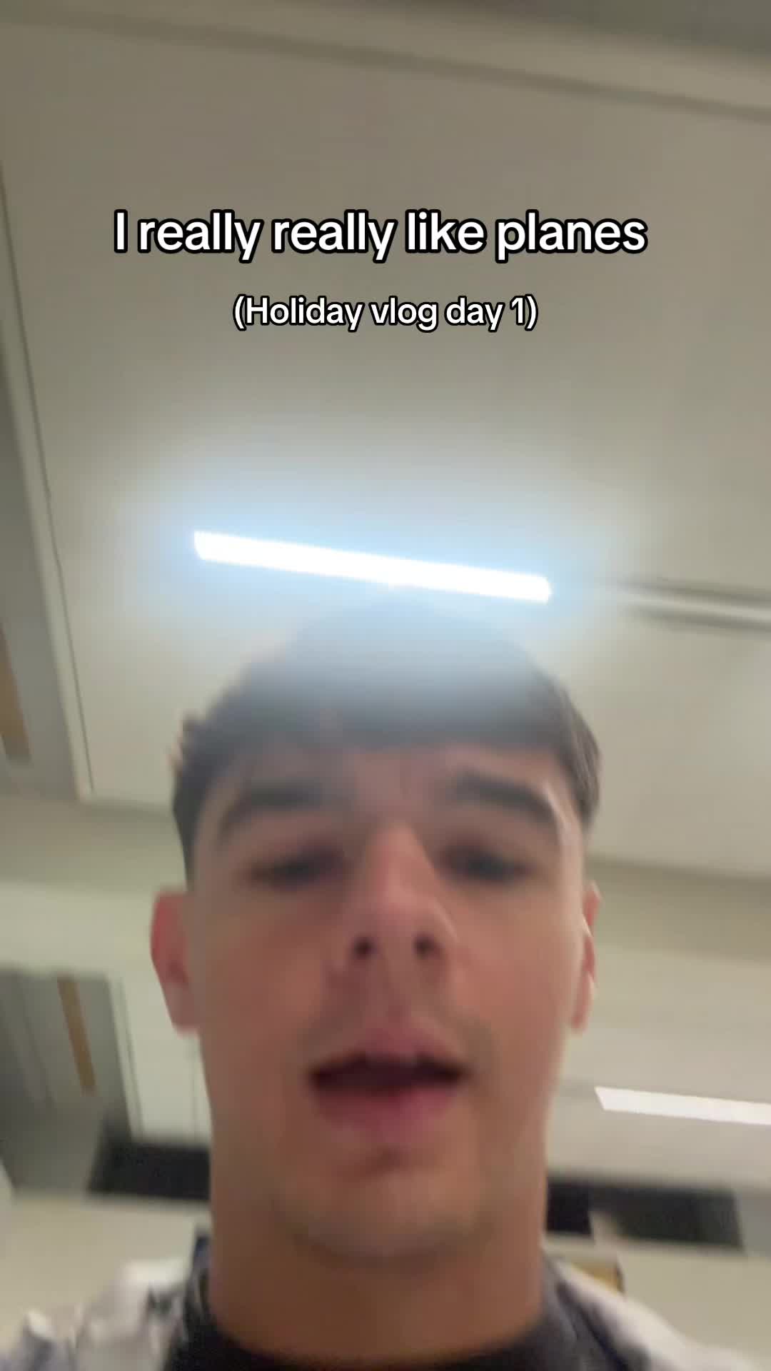 @tomstarkeyy