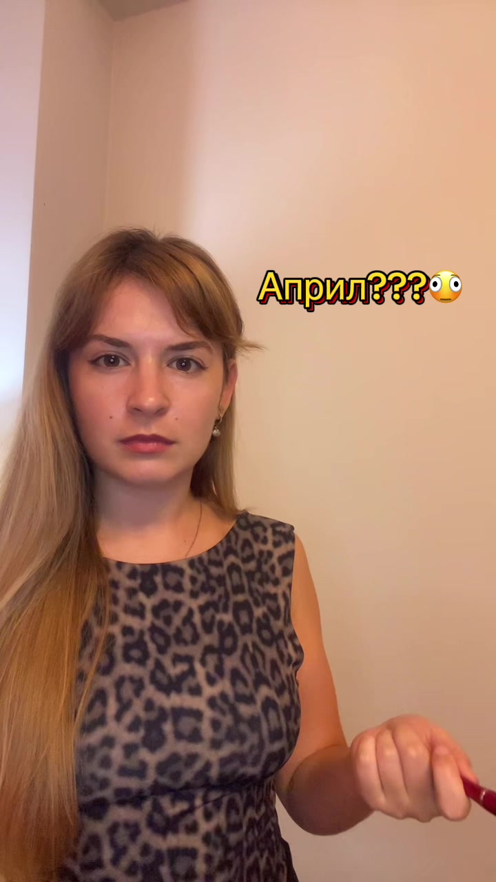 @sinemileturkiye