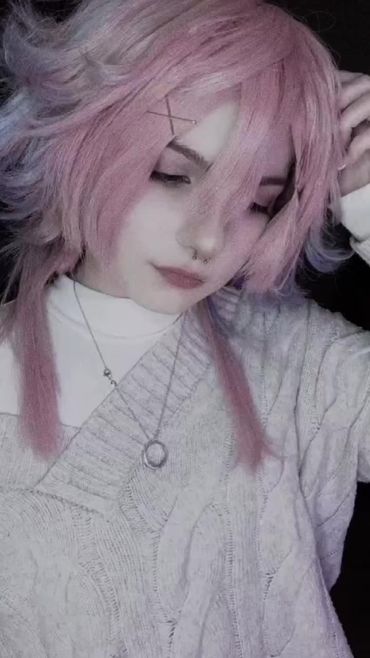 @₊‧꒰ა sato ໒꒱ ‧₊