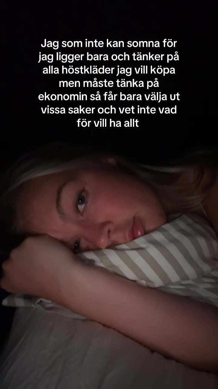 @SARA ARONSSON