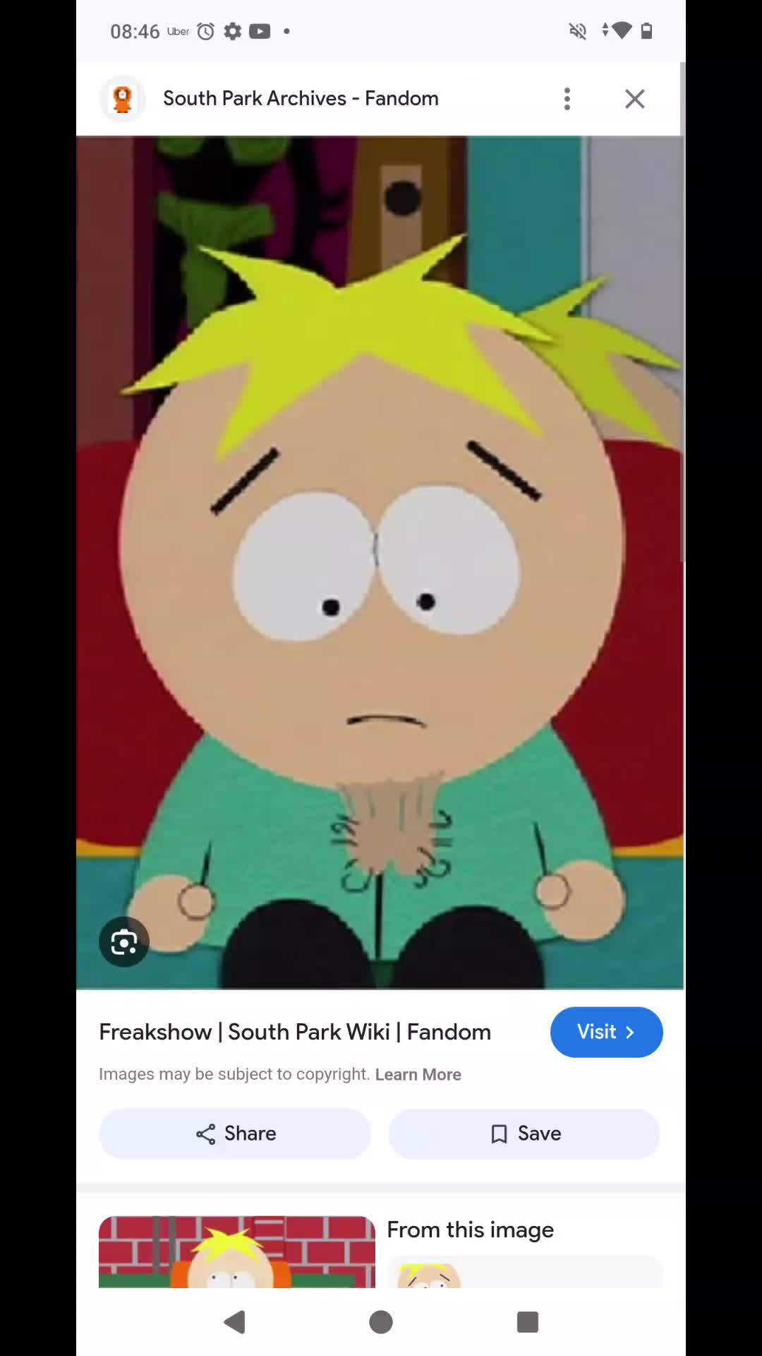 @SocialMediaTED