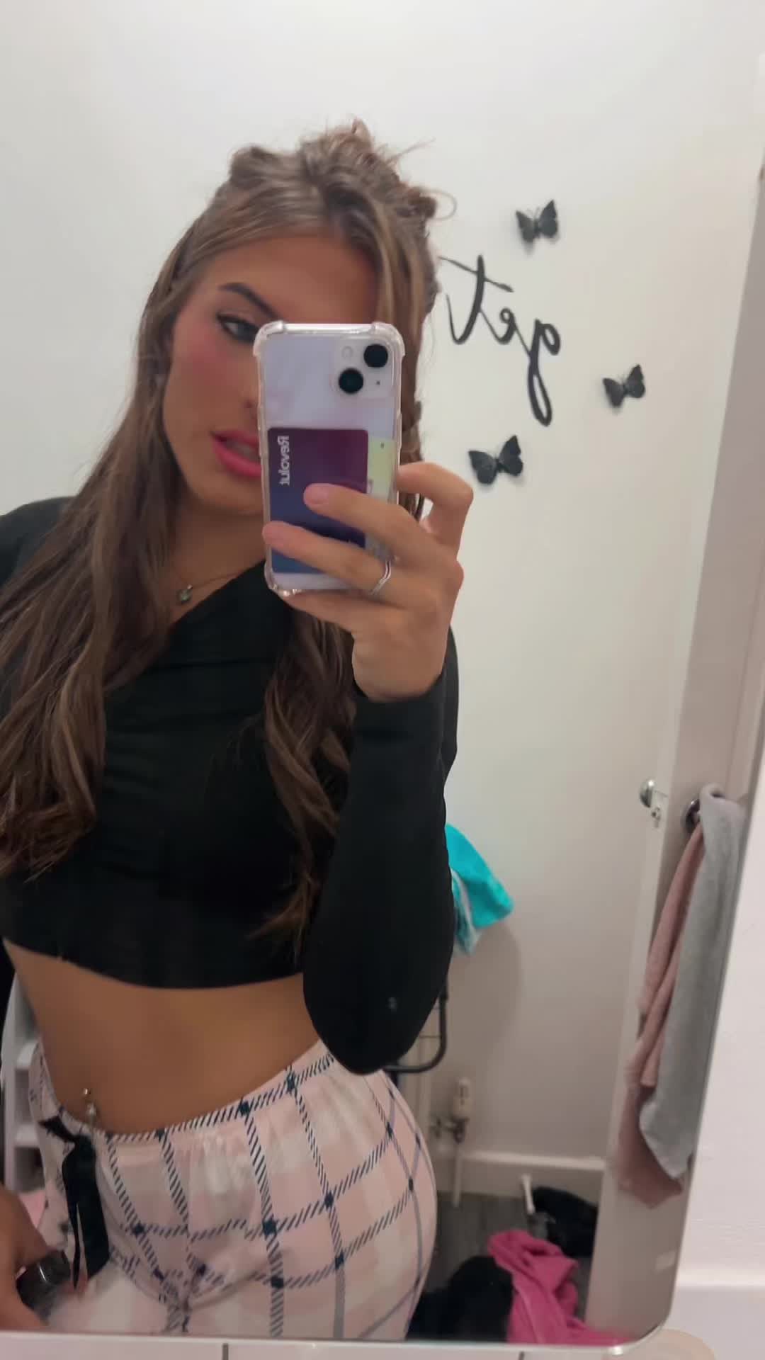 @xcamw3x