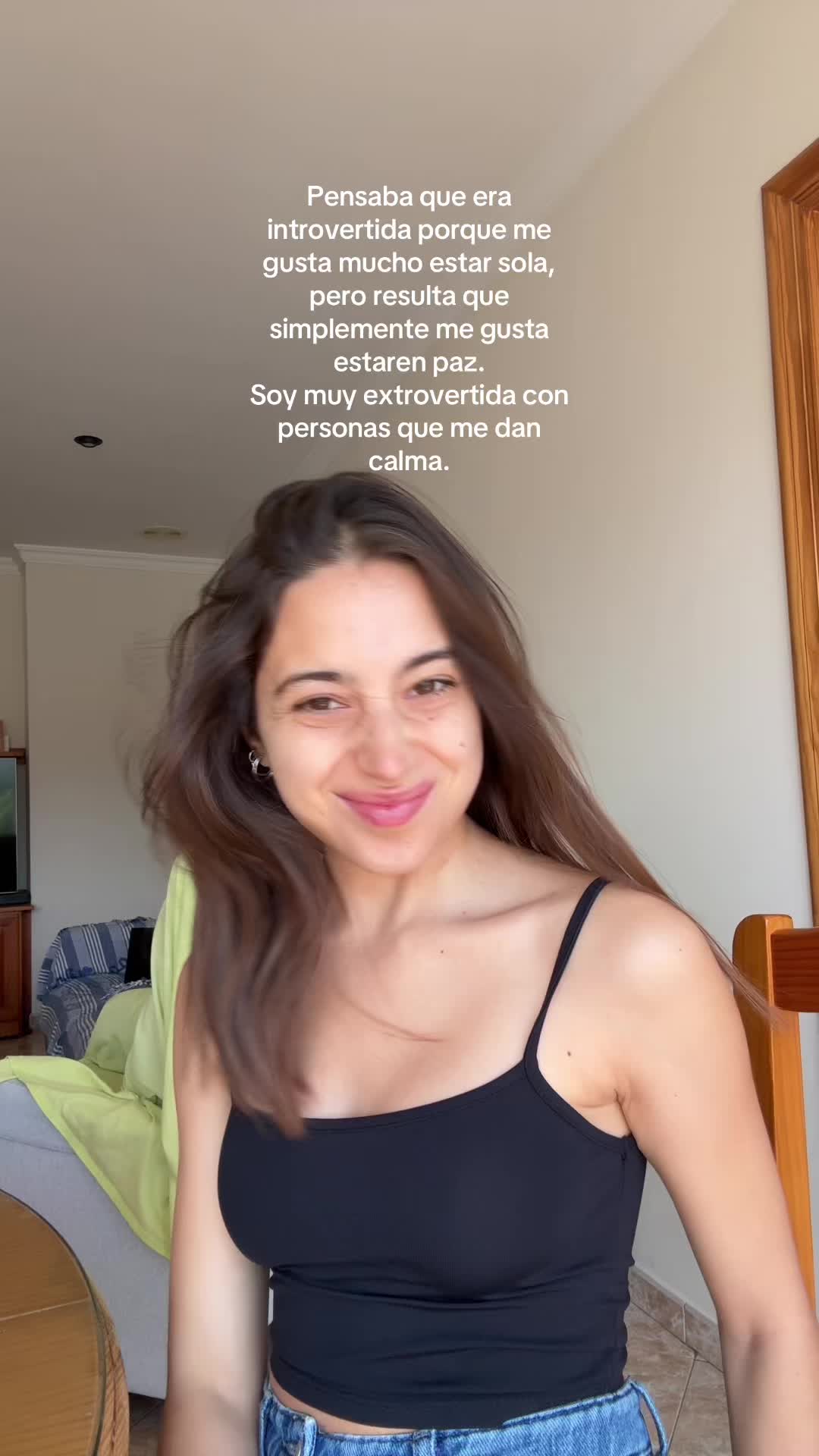 @lorenaoliversig