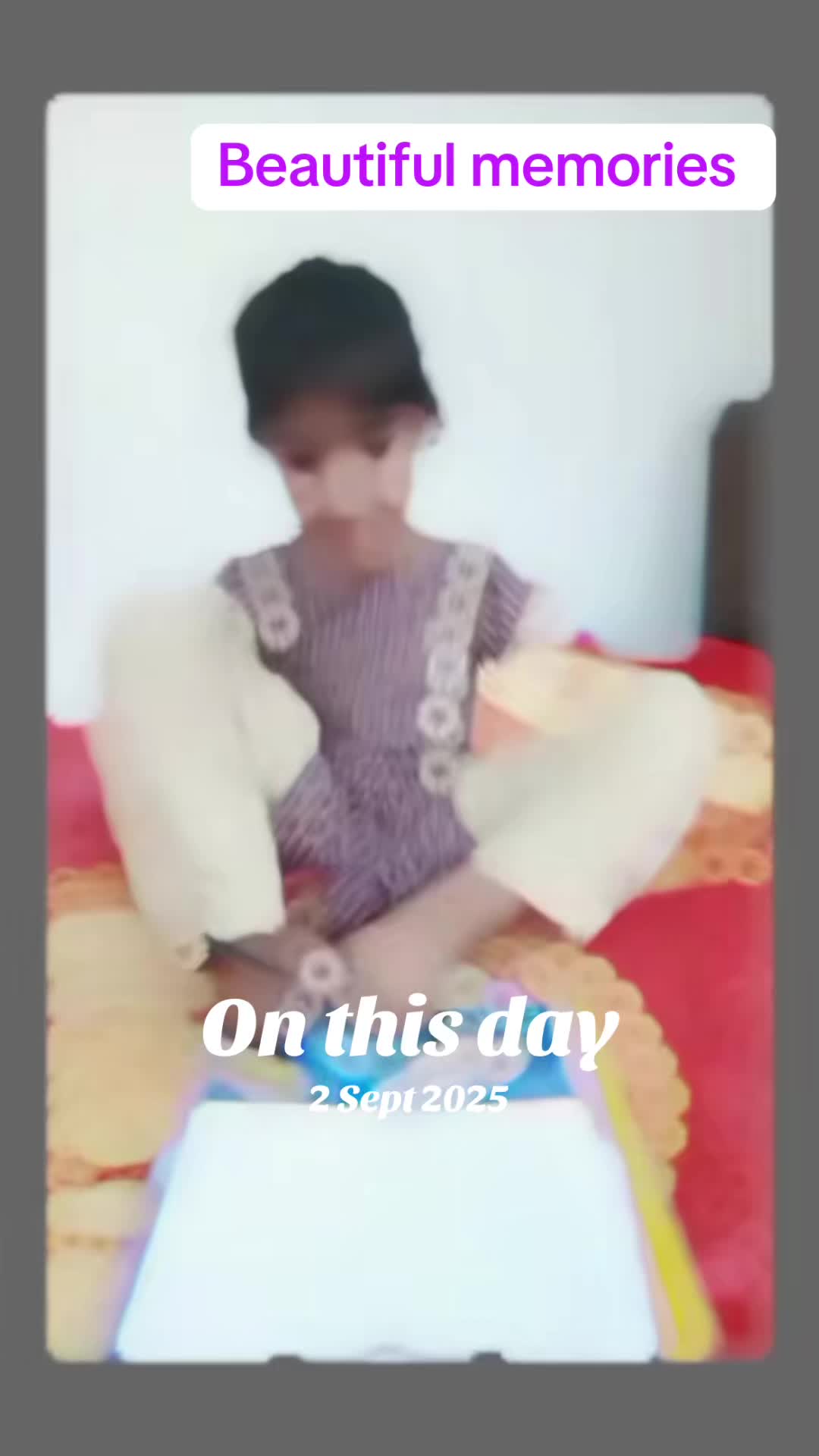 @Cute Princess