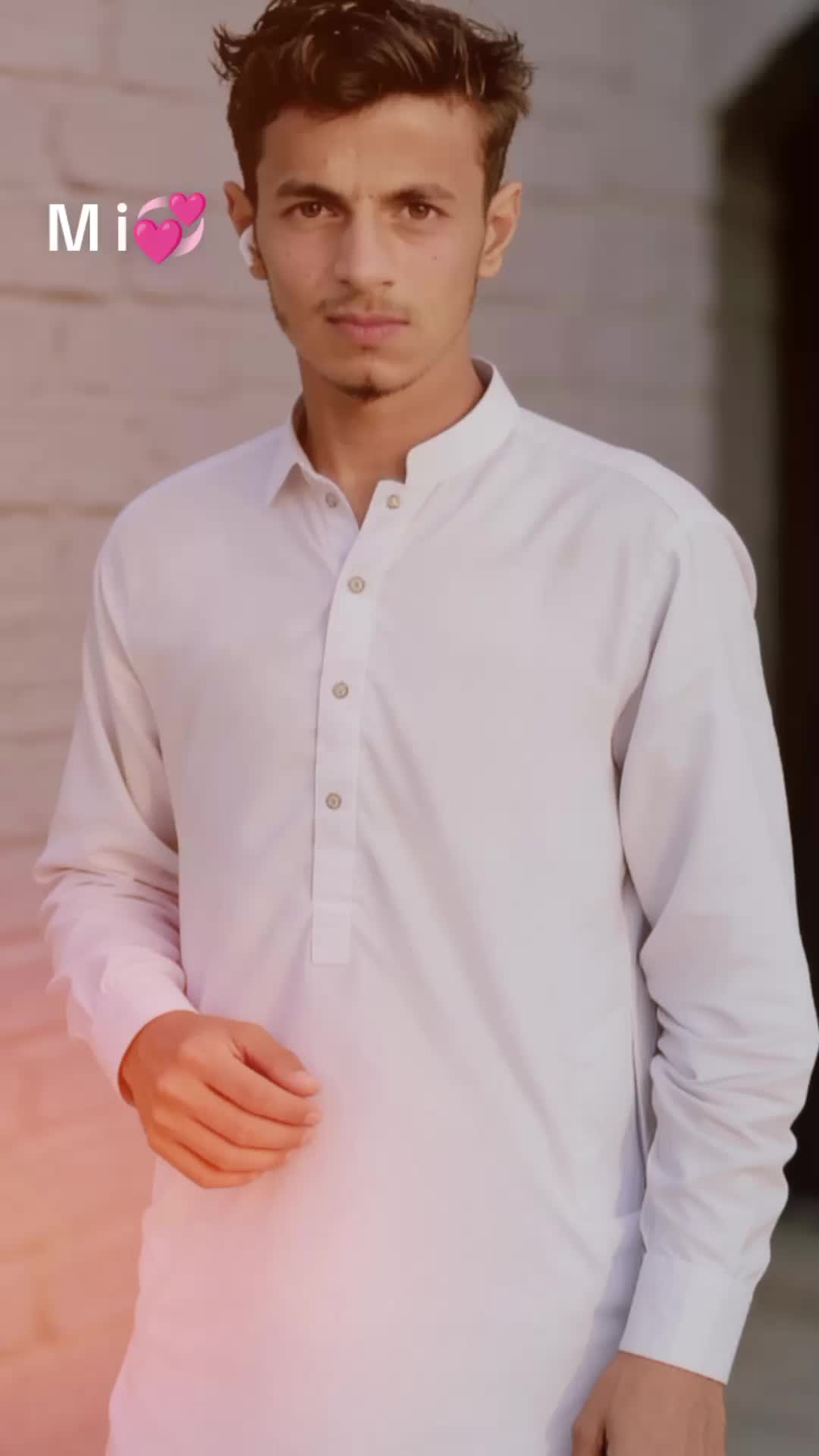 @ˏˋ°•*⁀➷💞💞𝑀 𝑖𝑙𝑦𝑎𝑠❤️🕊.⋆