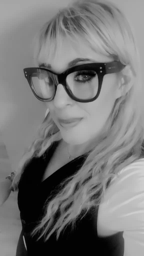 @Cioccolatino_cuore_caldo❤️😉