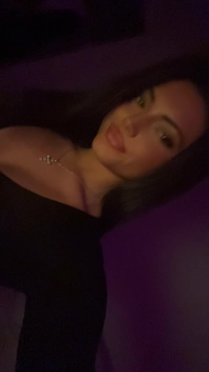 @s