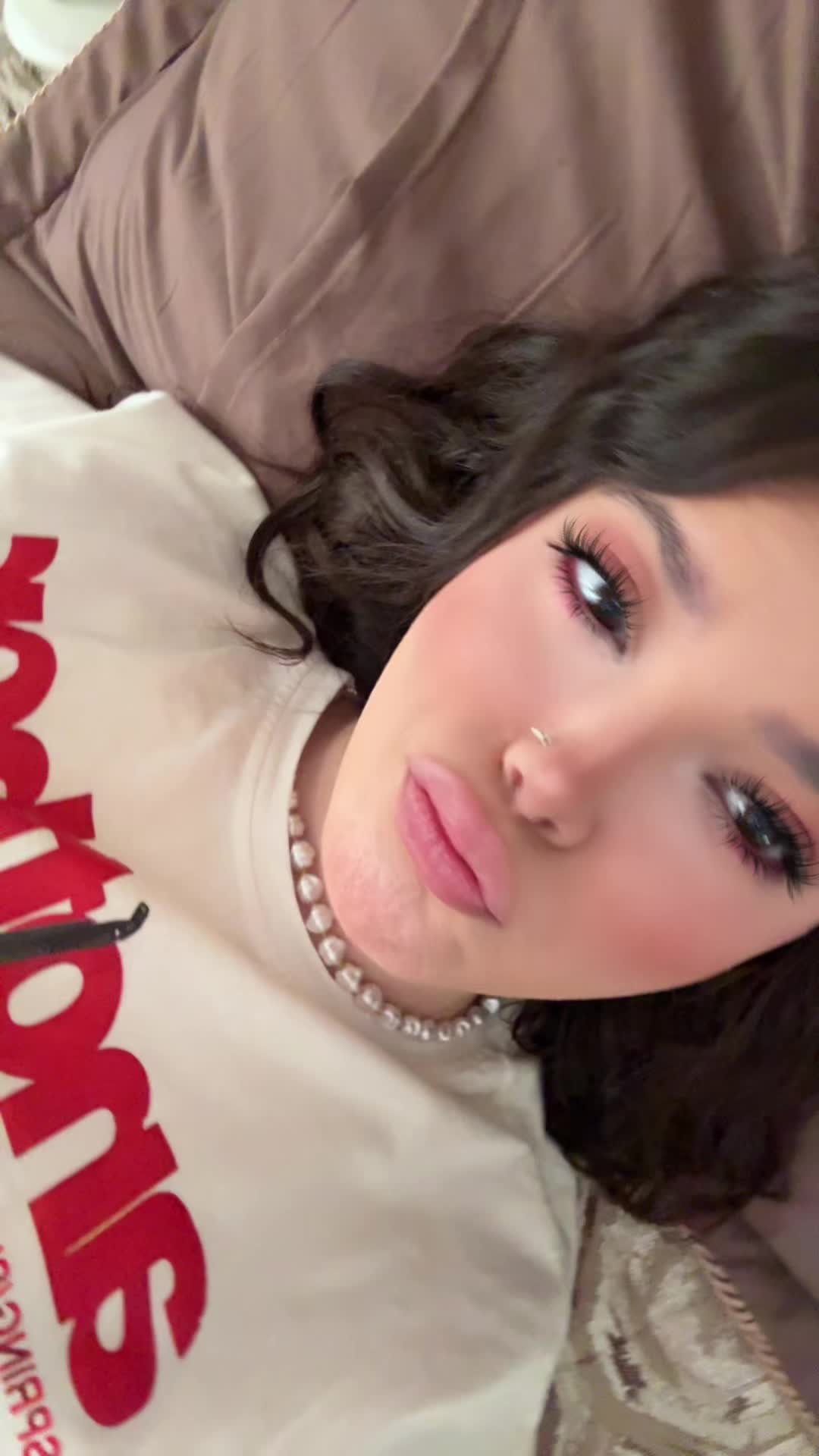 @nazix1