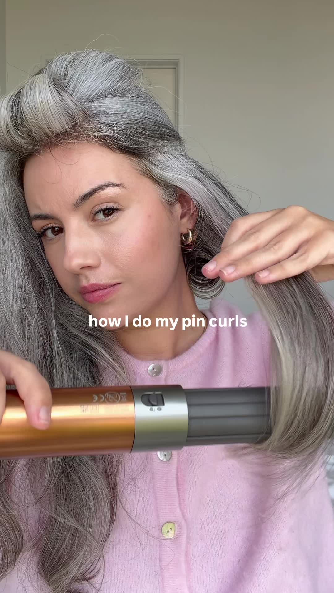 @sarah 🤍