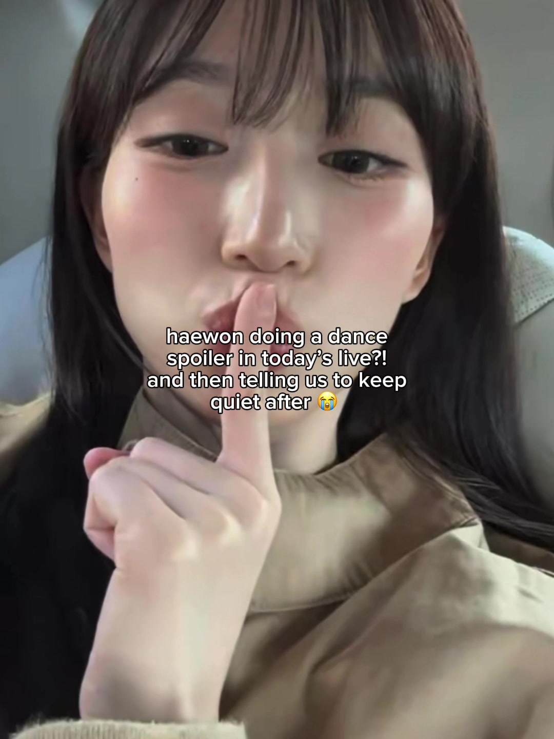 @kyutten 🏹