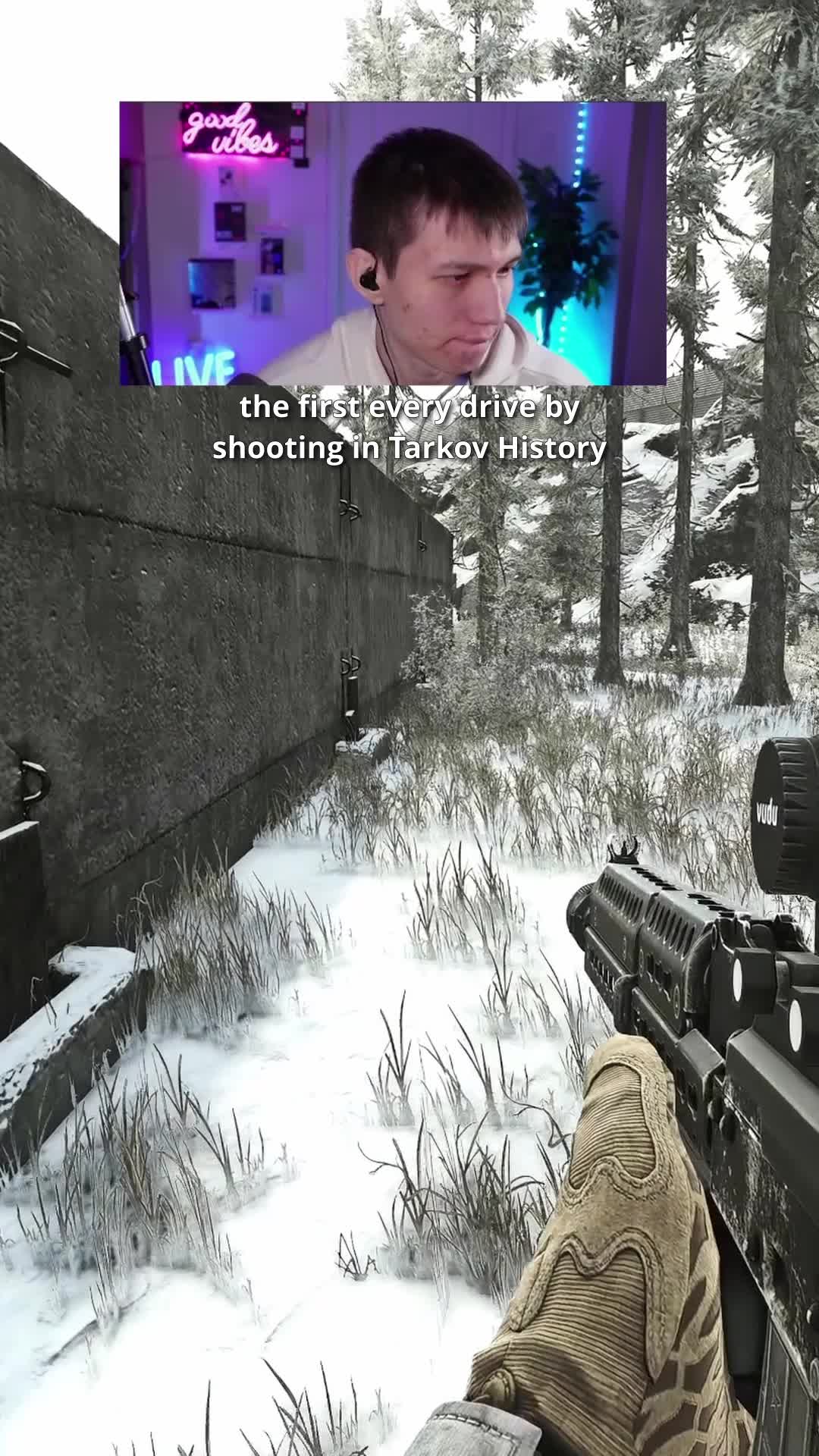 @CoolestJonas