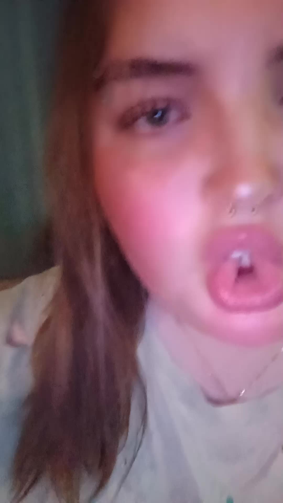 @lucy x