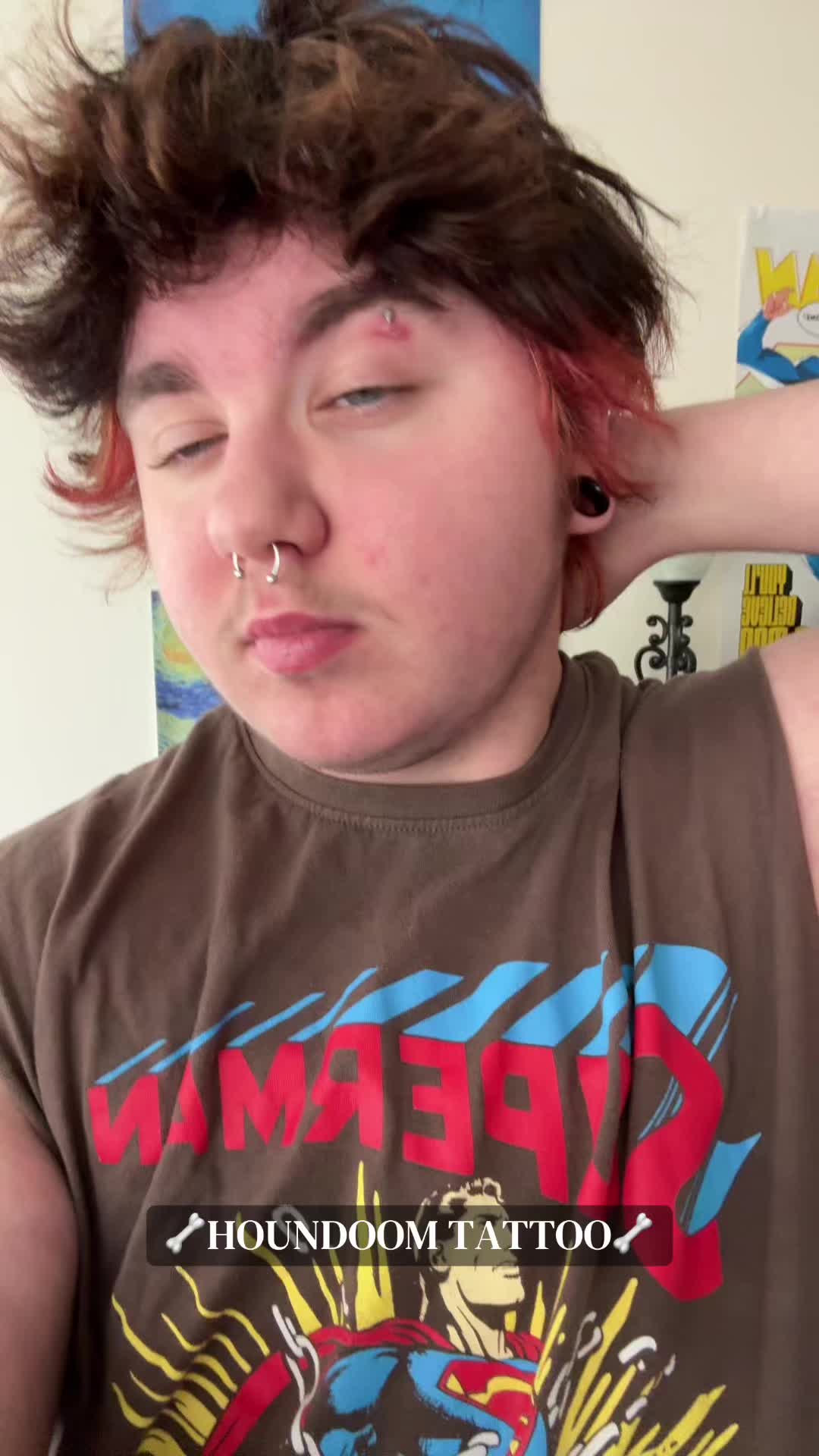 @JAY 🦭