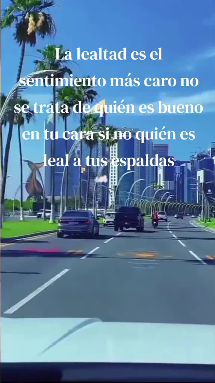 @luz23🇻🇪 🇪🇸