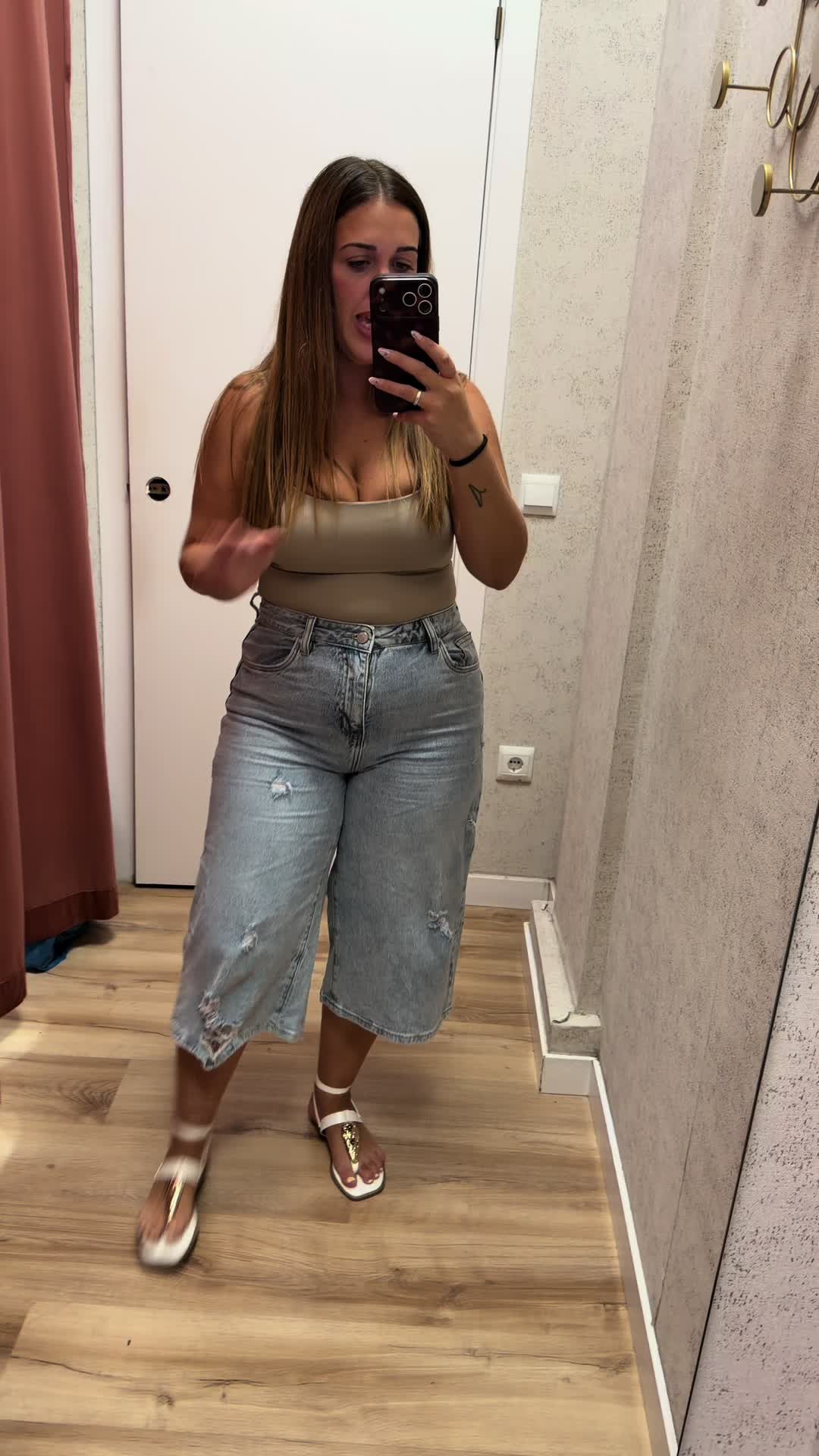 @Miriam moda