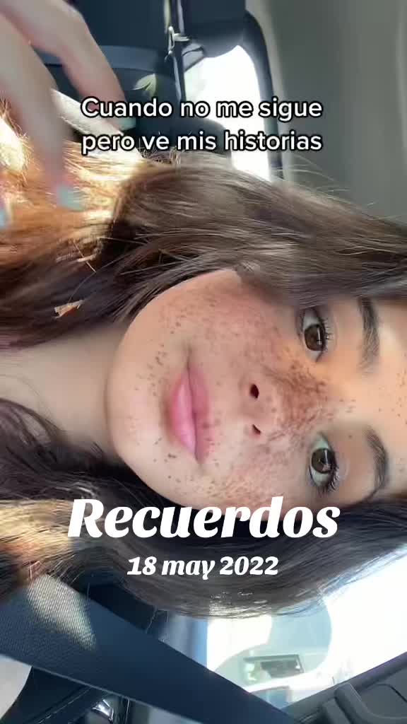 @unavillarrealdepuraraza