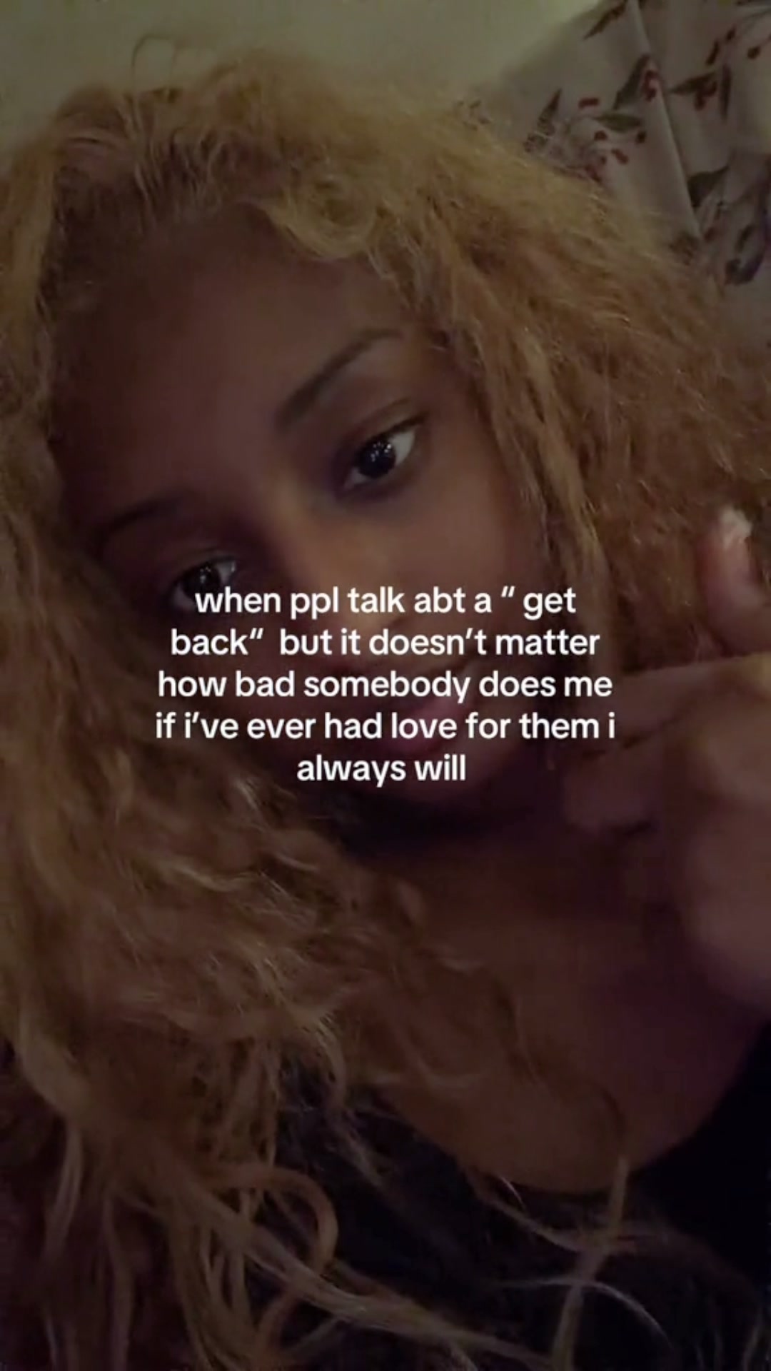 @ilovemyninaa