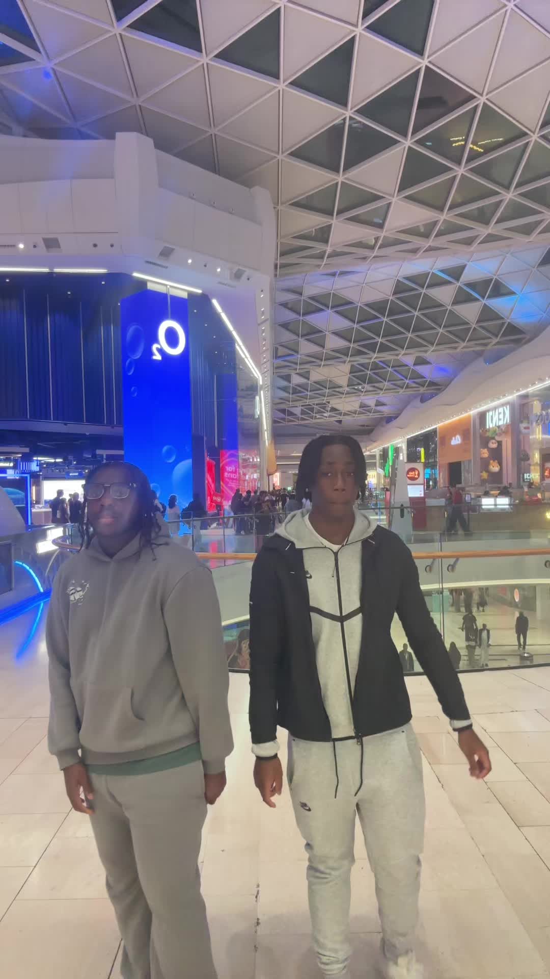 @Sevz™️