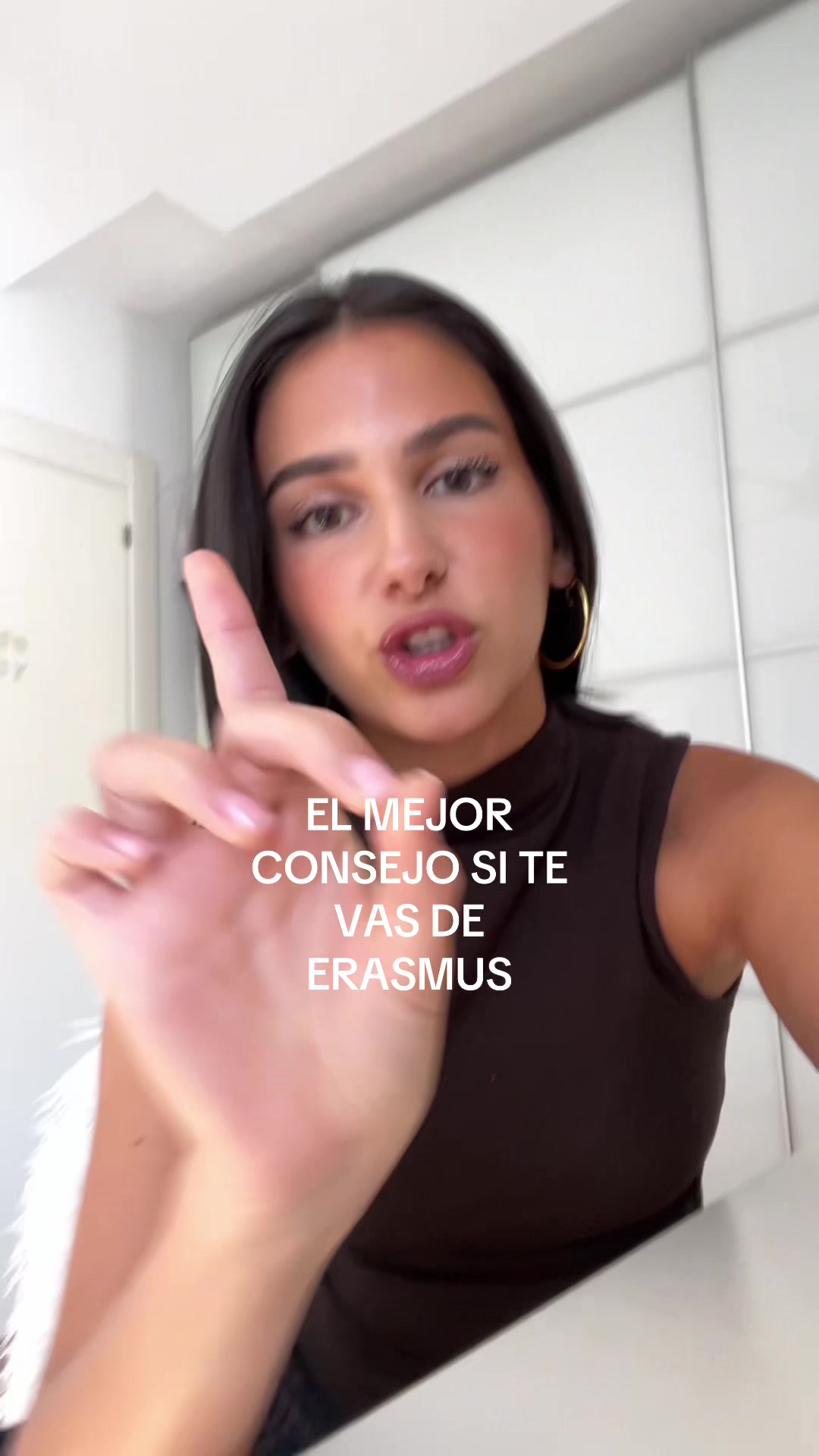 @Ana Galeote