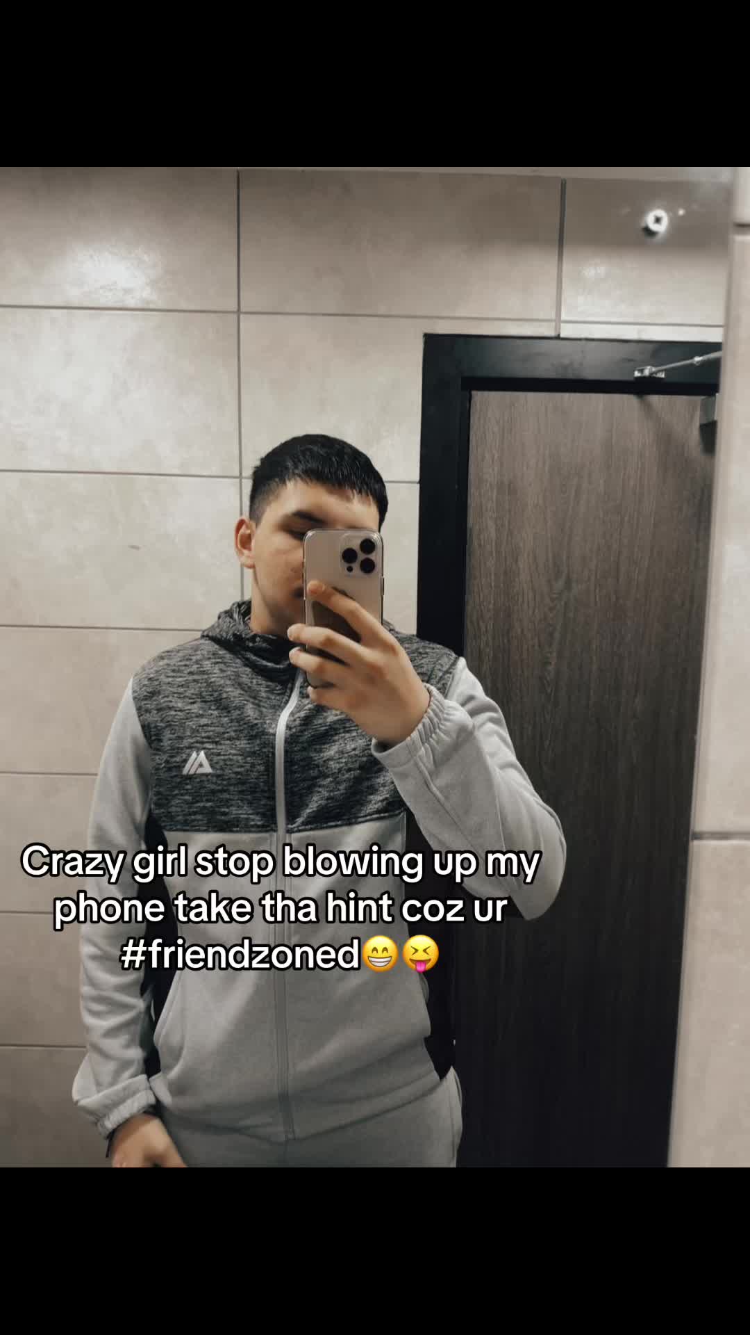 @tancos_m_15