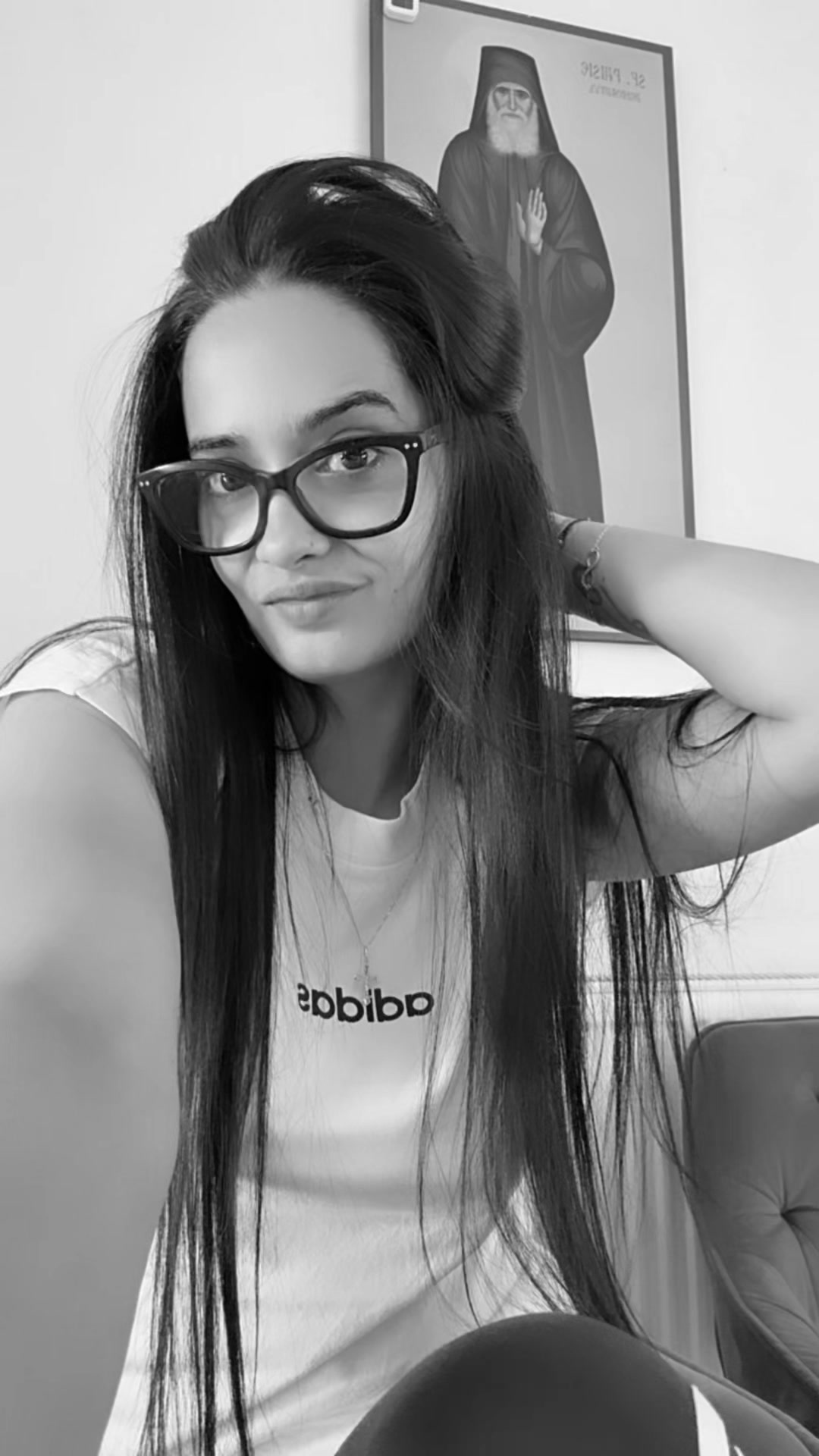 @LARY🎀🖤