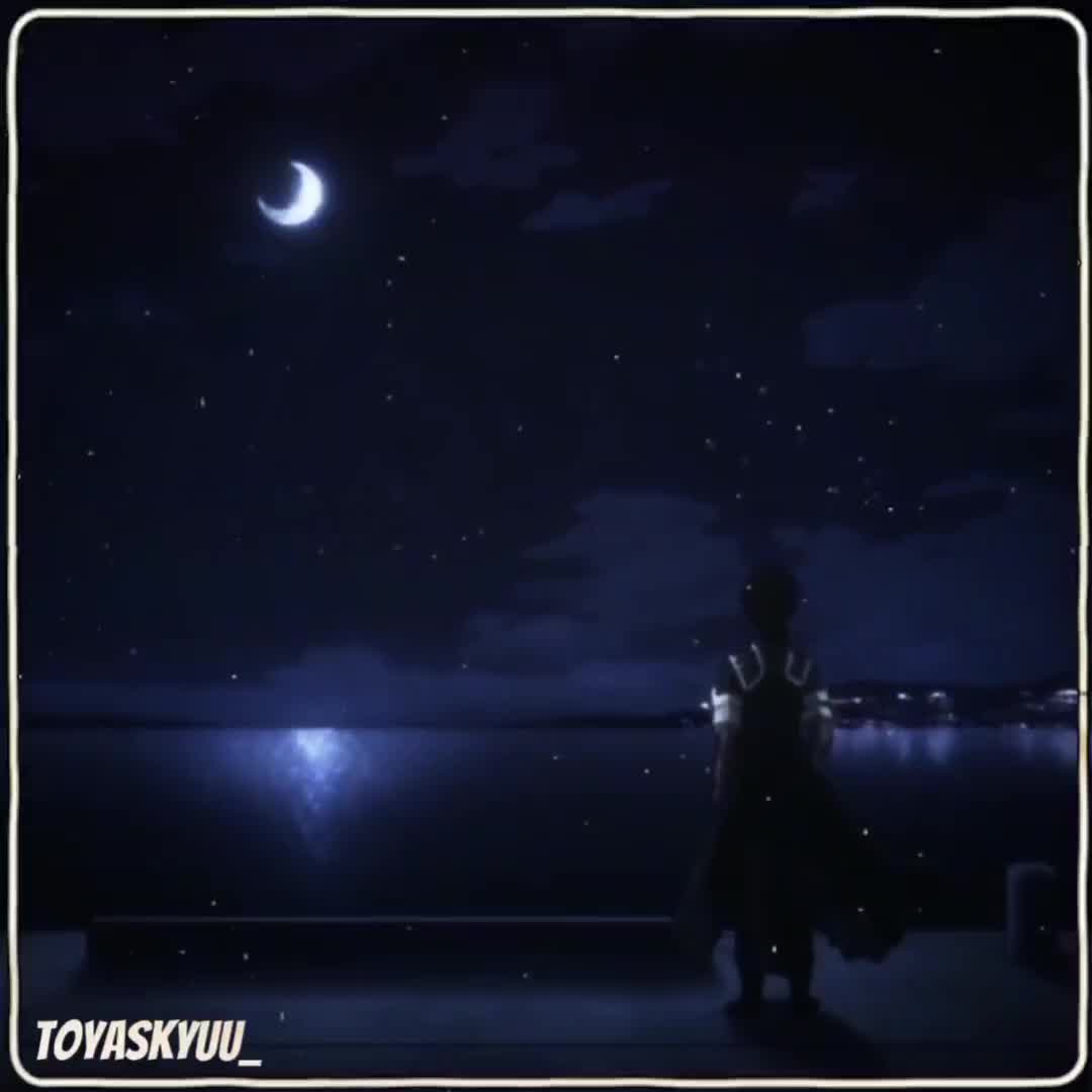 @toya!!