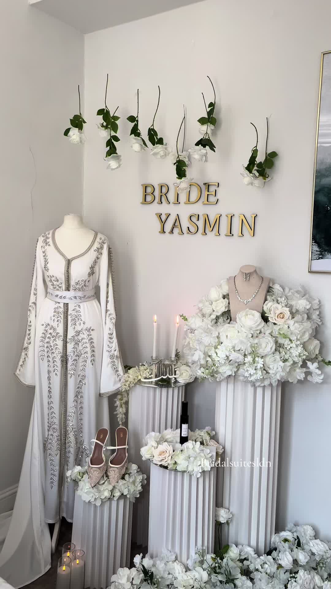 @bridalsuitesldn