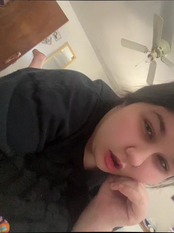 @theyluvshi18