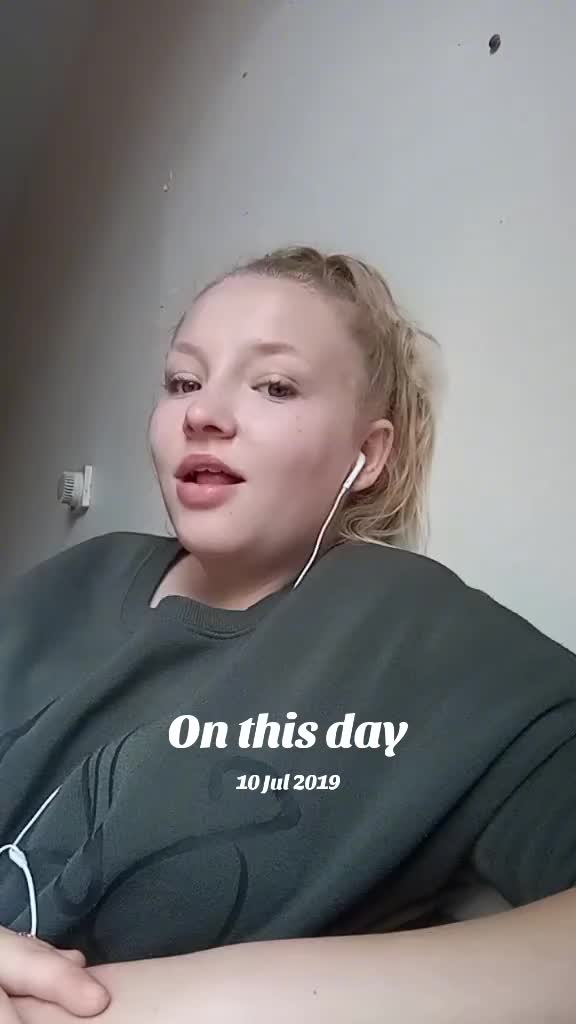 @elisatimbers83