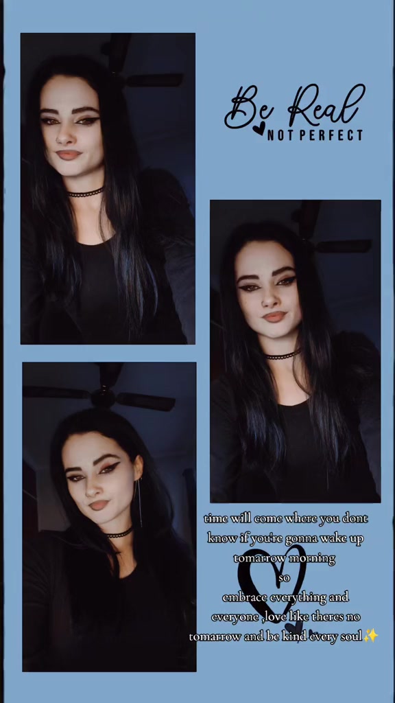 @🍃LillyQBlom1🍃