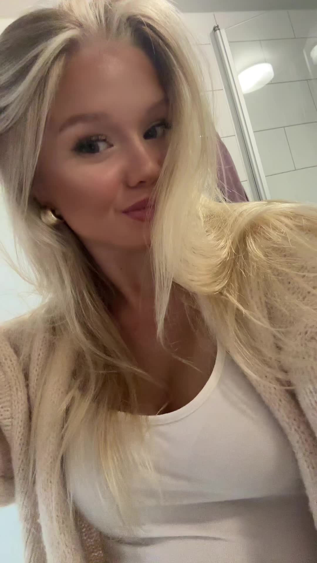 @inkakarttunen