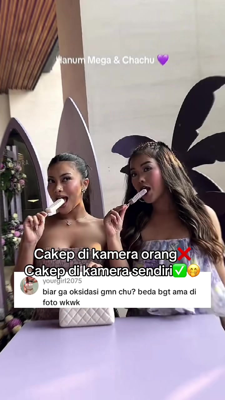 @Hitsnewsupdate
